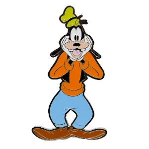 FUNPIN PATETA