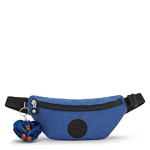 POCHETE HAPPY AZUL