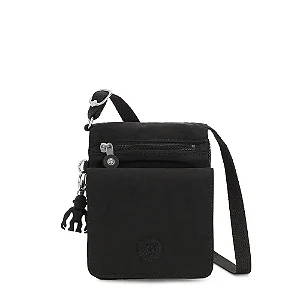 BOLSA NEW ELDORADO PRETO