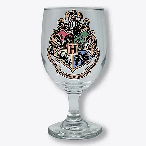 COPO MAGIC HOGWARTTS CLASSIC 400ML