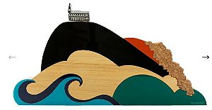 RIO MORRO PENHA