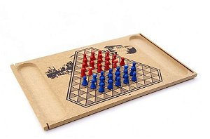 JOGO BIZINGO