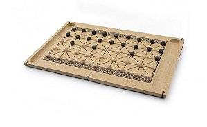 JOGO FANORONA