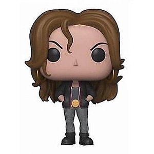 FUNKO POP SHANK DETONA HALPH