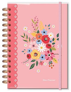 PLANNER PERMANENTE M BUQUE