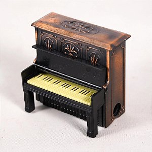 APONTADOR PIANO