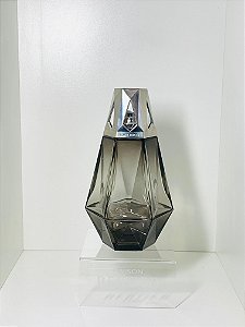 DIFUSOR DE VIDRO COFFRET PRISME NOIRE
