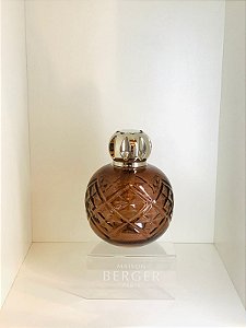 DIFUSOR DE VIDRO COFFRET JOY