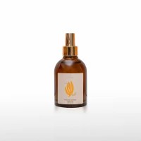 HOME SPRAY CERRADO 200ML