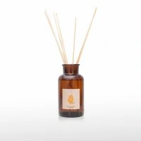 DIFUSOR DE AMBIENTE AMAZONIA 500ML