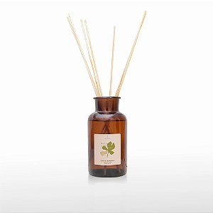 DIFUSOR DE AMBIENTE MATA ATLANTICA 500ML