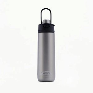SQUEEZE TERMICA THERMOS NIAGARA 710ML