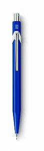 LAPISEIRA 0,7 MM 844 AZUL SAFIRA