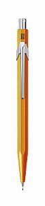 LAPISEIRA 0,7 MM 844 LARANJA
