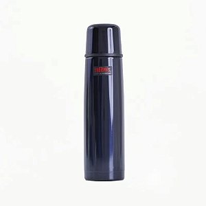 GARRAFA TERMICA THERMOS CAIRO AZUL 1L