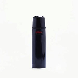 GARRAFA TERMICA THERMOS CAIRO AZUL 500ML