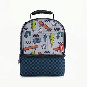 BOLSA TERMICA THERMOS SKATE