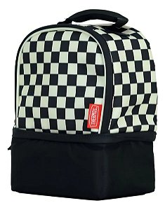 BOLSA TERMICA THERMOS SKATE