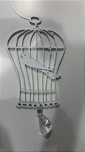 TAG GAIOLA SWEET 27X14