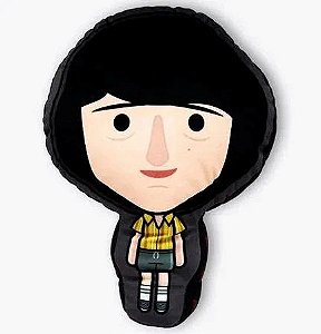 ALMOFADA FORMATO FIBRA MIKE STRANGER THINGS