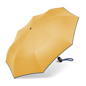 GUARDA CHUVA MINI AUTOMATICO SAFRON