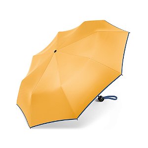 GUARDA CHUVA MINI SAFRON