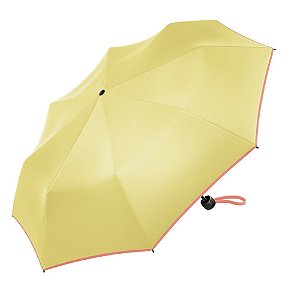 GUARDA CHUVA MINI LEMON DROP