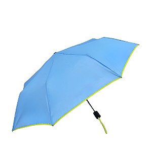 GUARDA CHUVA MINI AUTOMATICO ALL ABOARD