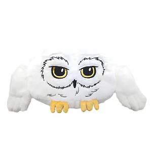 ESTOJO FLUFFY HARRY POTTER