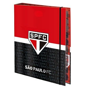 FICHARIO ARGOLADO UNIVERSITARIO SAO PAULO