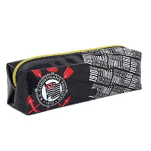 ESTOJO CORINTHIANS