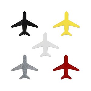 IMA FIXADOR DE LEMBRETES AVIAO