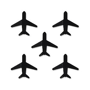 IMA AVIAO