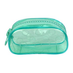 ESTOJO PVC CRISTAL BREEZE