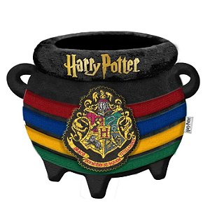 ORGANIZADOR DE MESA FLUFFLY HARRY POTTER