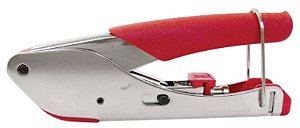 Alicate de Compressão 518A