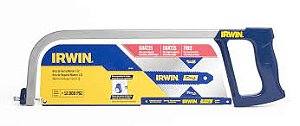 Arco Serra Std IRWIN  I-10