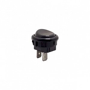 Interruptor Unipolar 10A M2ET4EE3B