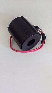 Bobina para Trava Eletromagnética 220V