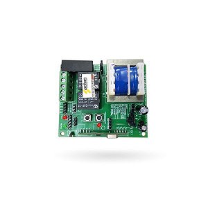 Central de Portão AC4 FIT PE3030N - 23427