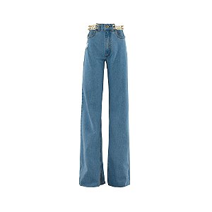 CALÇA JEANS GRAZI