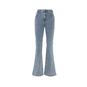 CALÇA JEANS MAITÊ