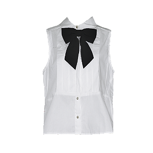 CAMISA VIRGINIA