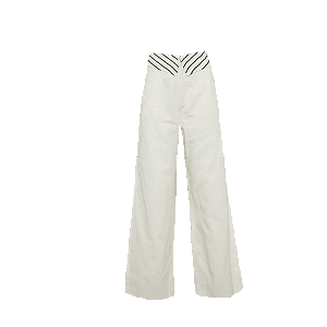 CALÇA CARGO MAVIE