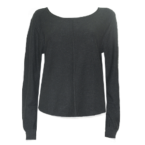 BLUSA ELLA