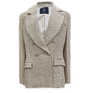 BLAZER MARIA