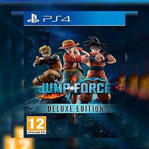 Psn Plus 3 Meses Essencial Playstation 4 Mídia Digital PSN PS4 - Venger  Games