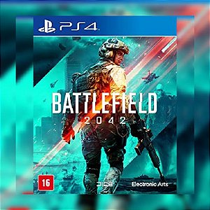 Battlefield V Edição Definitiva já está disponível