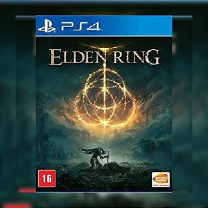 Jogos de Estratégia para PS4