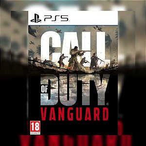 Call of Duty: Modern Warfare III Ps4 - Pt Br - Vitalícia - Ragnar Games